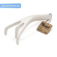 Культиватор (бежевый) PASTEL™